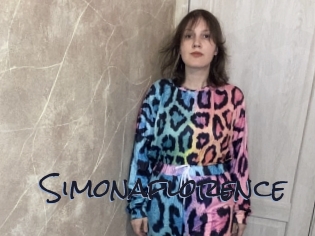 Simonaflorence