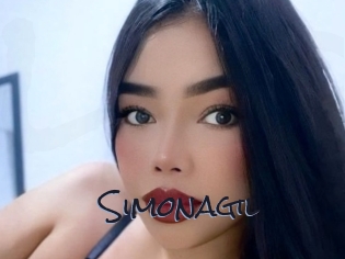 Simonagil