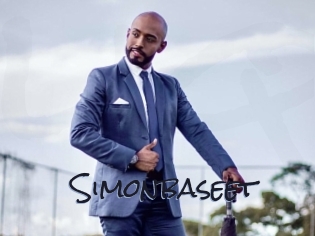 Simonbaseet