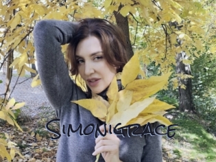 Simonigrace