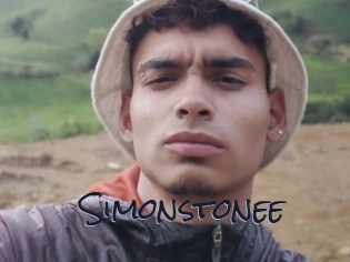 Simonstonee