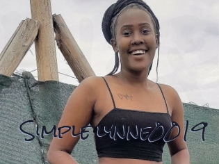 Simple_lynne0019