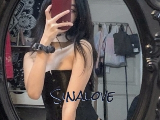 Sinalove