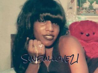 Sinfullove21