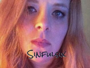 Sinfulsix