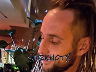 Sirkhot8