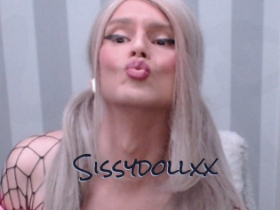 Sissydollxx