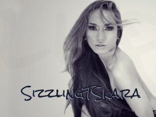 SizzlingTSkara