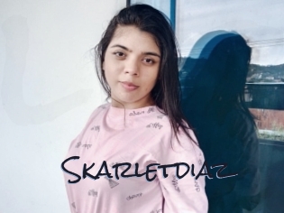 Skarletdiaz