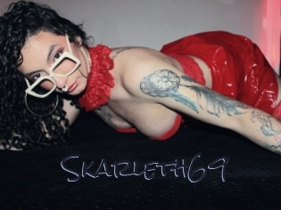 Skarleth69