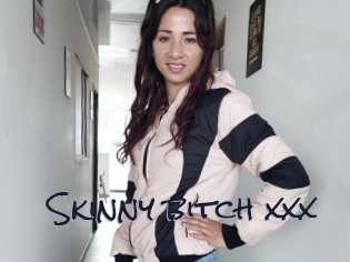 Skinny_bitch_xxx