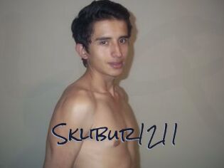 Sklibur1211