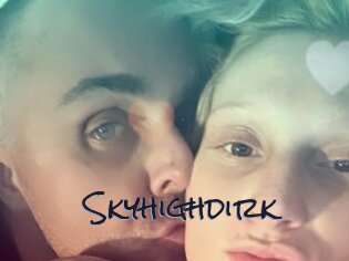 Skyhighdirk