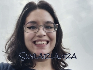 Skylarlaura