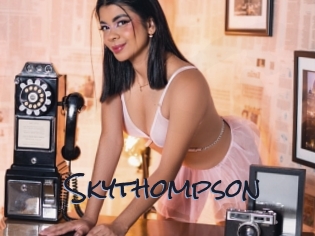 Skythompson