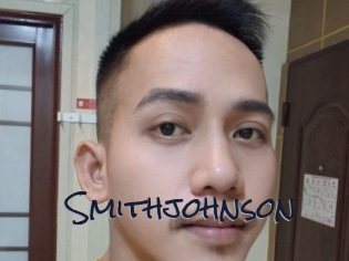 Smithjohnson