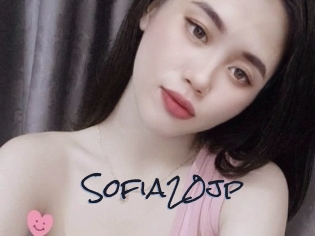 Sofia20jp