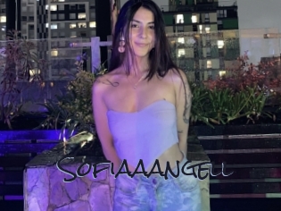 Sofiaaangell