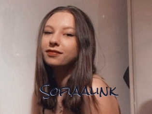 Sofiaalink