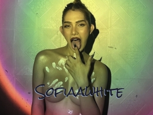 Sofiaawhite