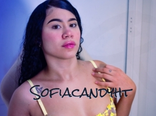 Sofiacandyht