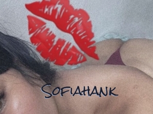 Sofiahank