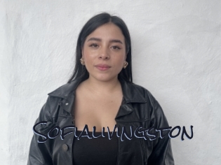 Sofialivingston