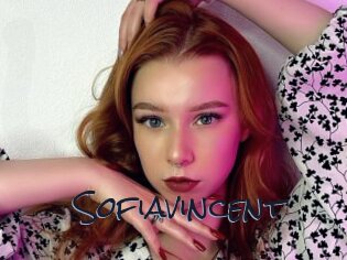 Sofiavincent