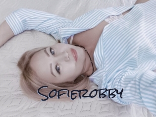 Sofierobby