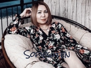 Sofiesuten