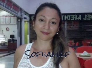 Sofiiamilf