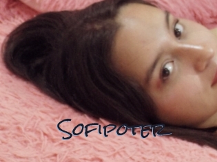 Sofipoter