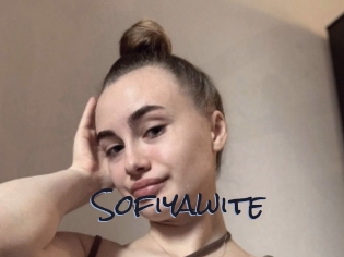 Sofiyawite