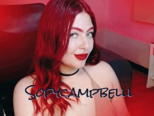 Sofycampbelll