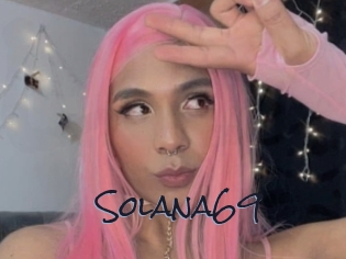 Solana69