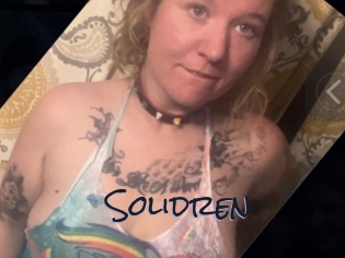 Solidren