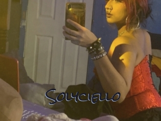 Solyciello