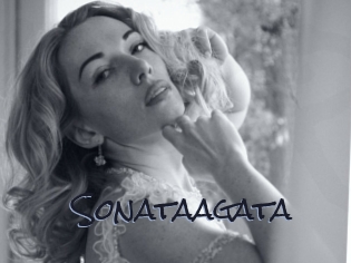 Sonataagata