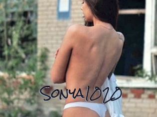 Sonya1020