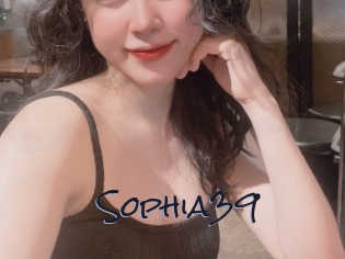 Sophia39