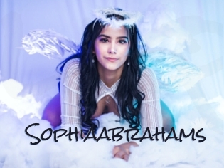 Sophiaabrahams