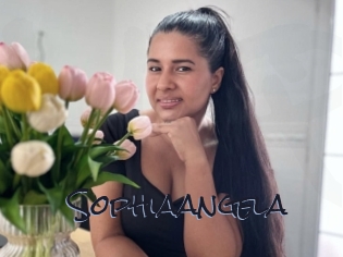 Sophiaangela