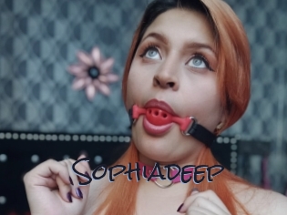 Sophiadeep