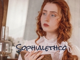 Sophialethco