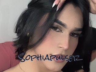 Sophiapulser