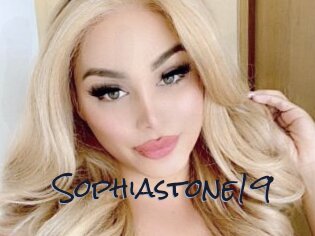 Sophiastone19