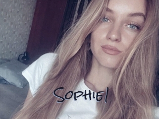 Sophie1