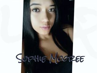 Sophie_Mooree
