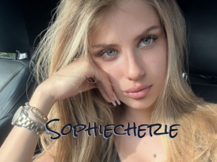 Sophiecherie