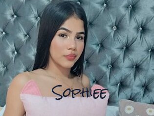 sophiee Liquisexxx